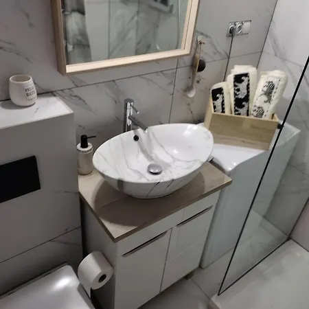 Wiola Γκντανσκ