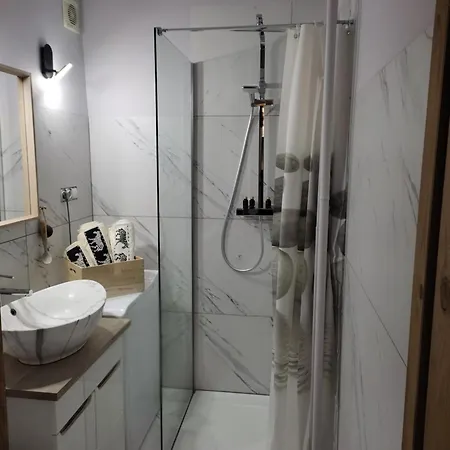 Wiola