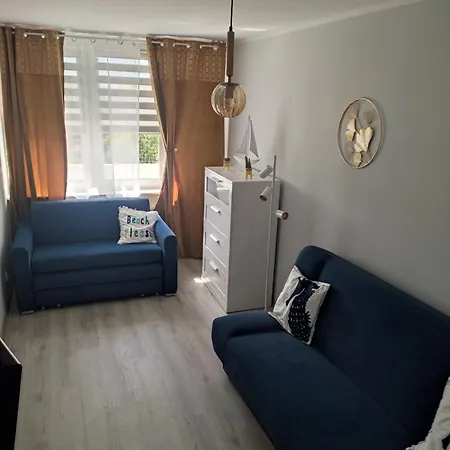Wiola * Γκντανσκ