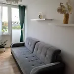 Apartment Wiola