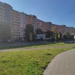 Wiola